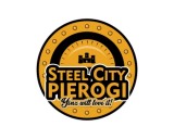 https://www.logocontest.com/public/logoimage/1442374437Steel City Pierogi3.jpg
